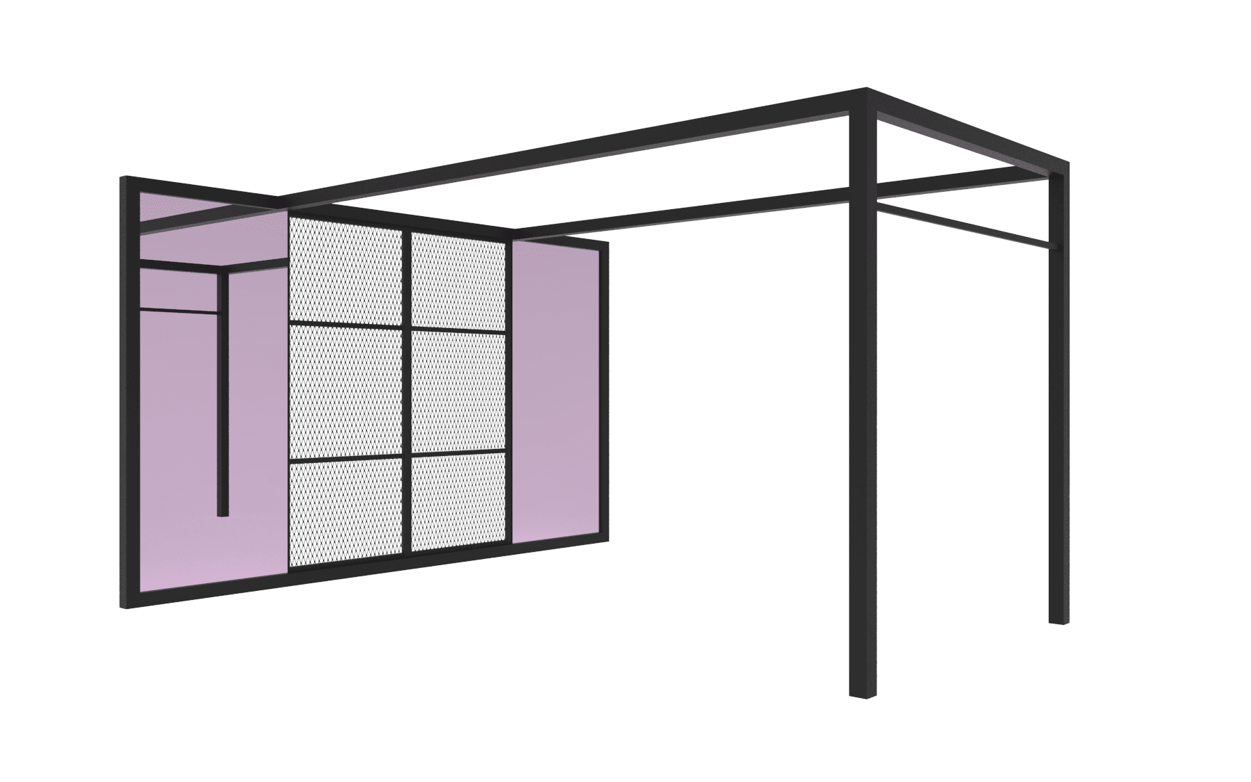 Estructura