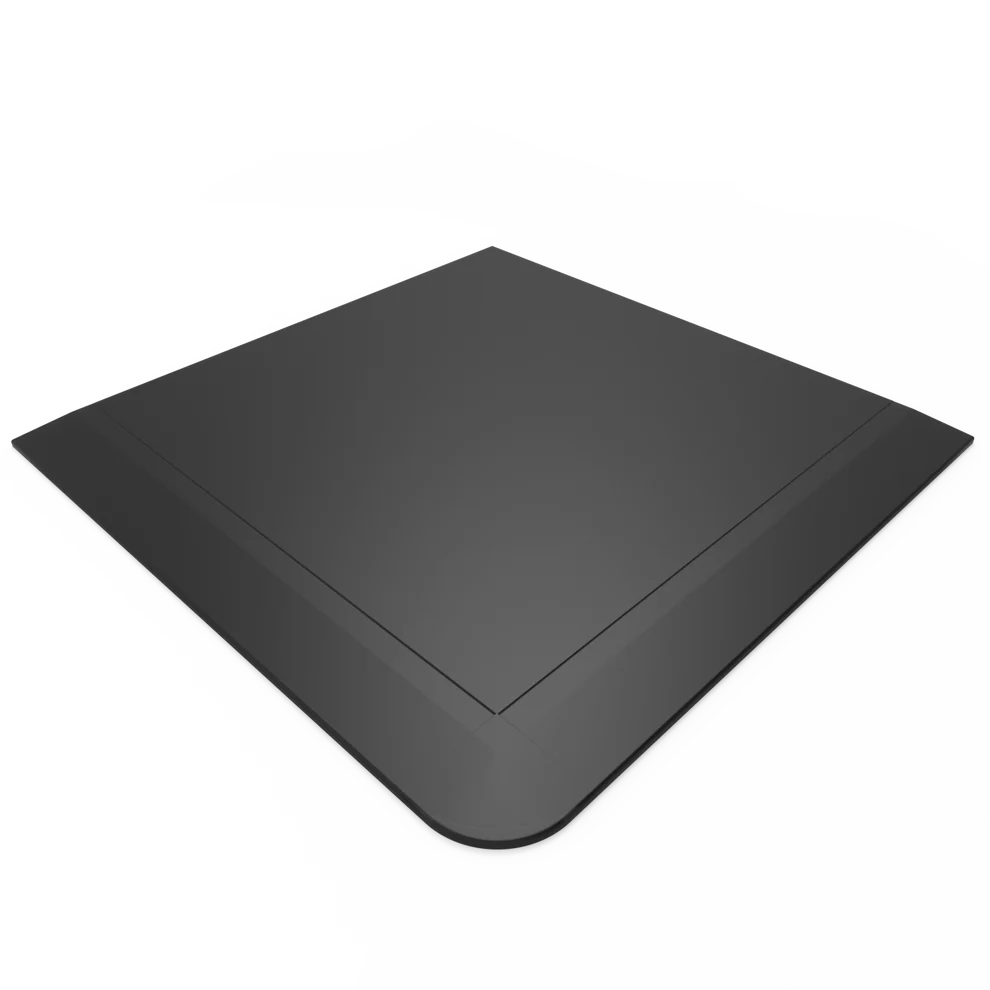 Pro Flow Mat