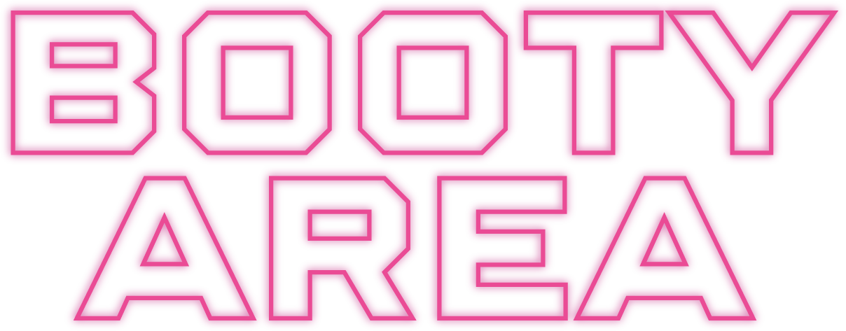 Booty Area